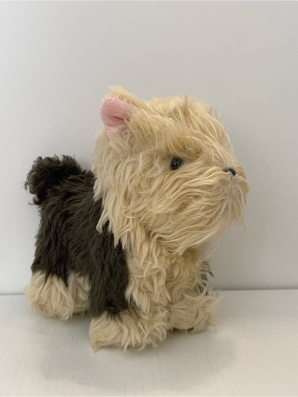 American Girl Truly Me Yorkshire Terrier